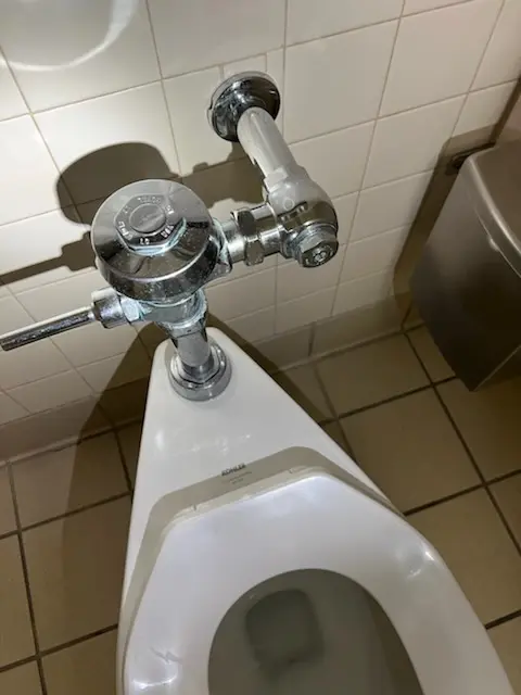 Fixture installation and repair for Sewer Camera Inspection in Miramar